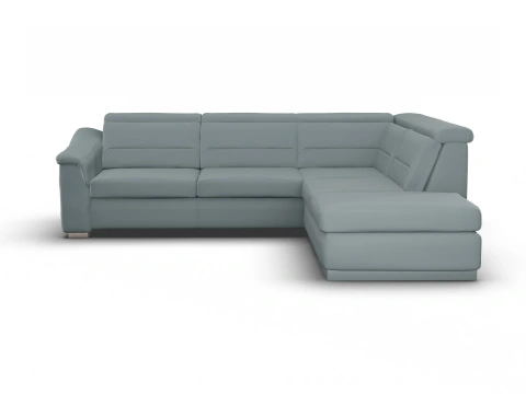 Kombielement Large R